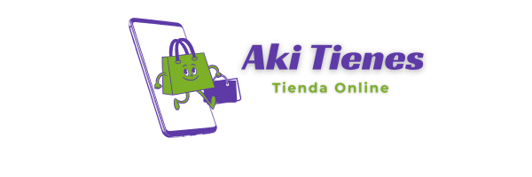 Aki Tienes